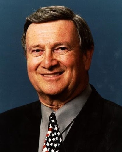 flinchbaugh