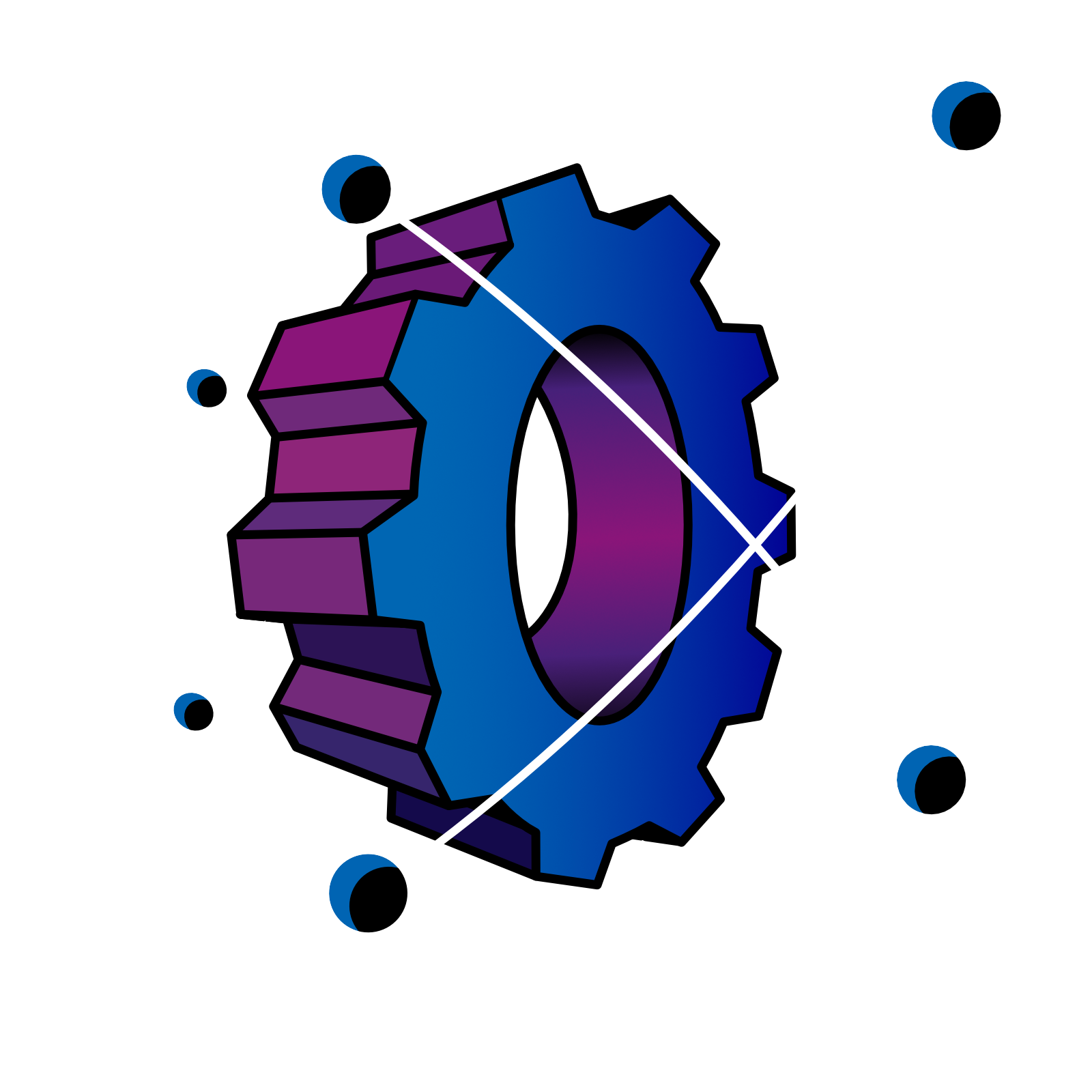 gearatomlogo