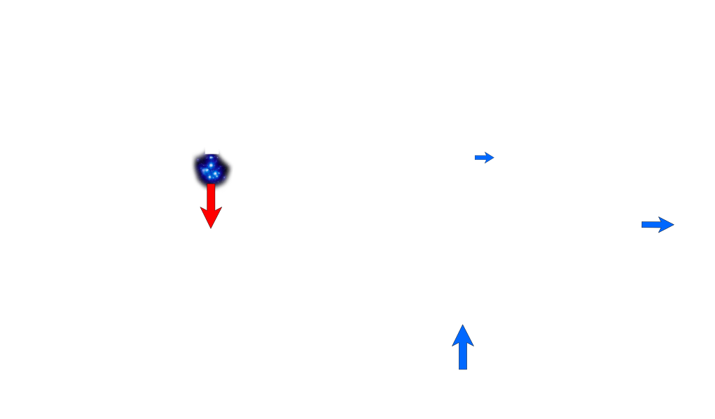 pistondiagram