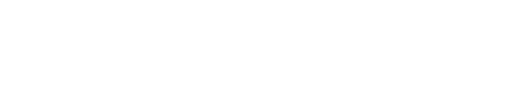 rpl