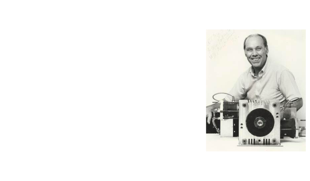robertScragg