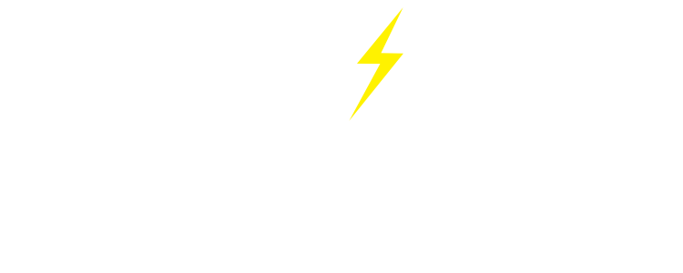 rplrenewablelogo